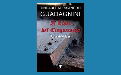 Il Libro del Cinquecento. La maledizione