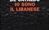 Io sono il Libanese