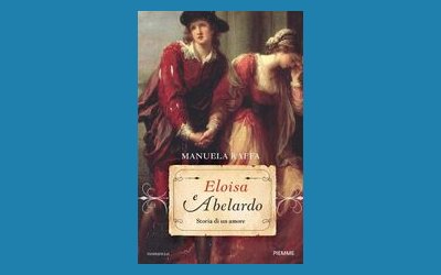 Eloisa e Abelardo