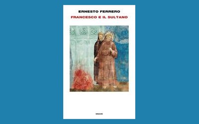 Francesco e il sultano