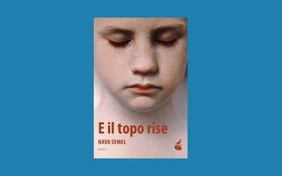 E il topo rise