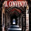 Il convento