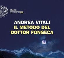 Il metodo del dottor Fonseca