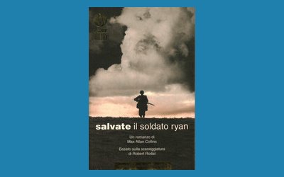 Salvate il soldato Ryan
