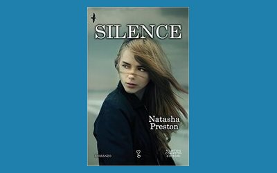 Silence