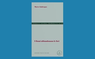 I fiumi abbandonano le foci