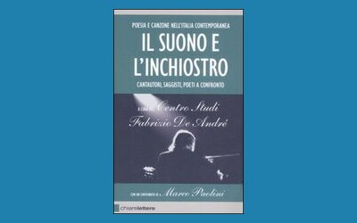 Il suono e l'inchiostro