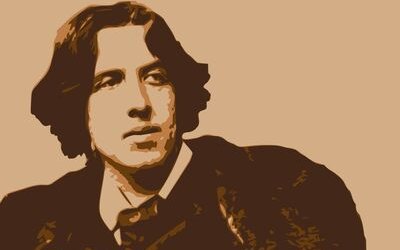 “La ballata dal carcere di Reading” di Oscar Wilde: perché ogni uomo uccide ciò che ama