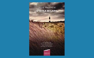 L'isola di Lark