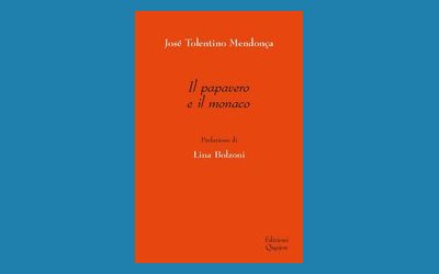 Il papavero e il monaco
