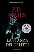 La stanza dei delitti