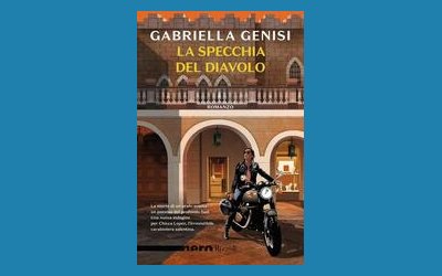 La specchia del diavolo