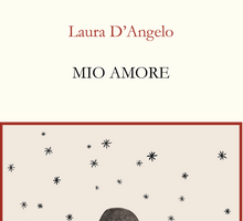 Mio amore