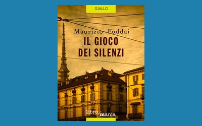 Il gioco dei silenzi