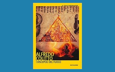 I discepoli del fuoco