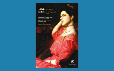 La legge e la signora