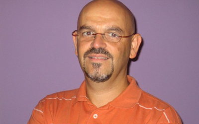 Intervista ad Alberto Sobrero, padre dello scrittore Corrado Sobrero