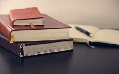 Libri: che cos'è la quarta di copertina e come si scrive