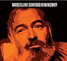 Mio fratello Ernest Hemingway