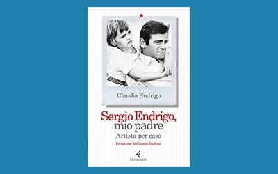 Sergio Endrigo, mio padre