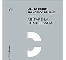 Abitare la complessità. La sfida di un destino comune