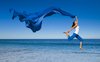 “Un'estate al mare”: il significato nascosto della canzone di Giuni Russo simbolo dell'estate