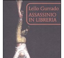 Assassinio in libreria