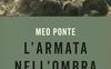 L'armata nell'ombra. Gli eroici carabinieri della Banda Caruso
