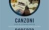 Canzoni. Con il commento di Massimo Germini e Paolo Jachia