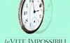 Le vite impossibili di Greta Wells