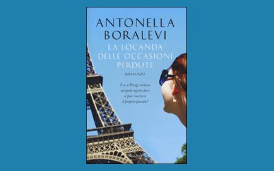 La locanda delle occasioni perdute