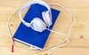 Audible: come funziona e costo abbonamento per gli audiolibri