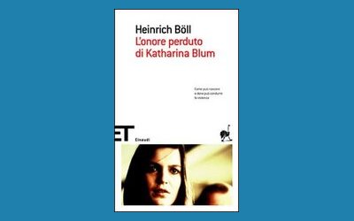 L'onore perduto di Katharina Blum