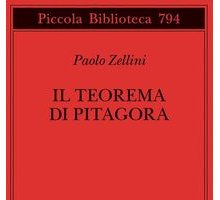 Il teorema di Pitagora