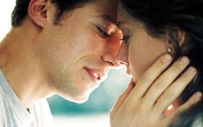 L'ultimo bacio: trama e trailer del film di Muccino che compie vent'anni