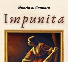 Impunita