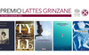 Premio Lattes Grinzane 2020: ecco i 5 finalisti, i soldi in palio alla Protezione Civile