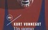 Un uomo senza patria