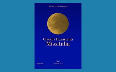 Missitalia