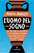 L'uomo del sogno