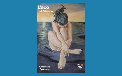 L'eco del silenzio
