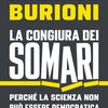 La congiura dei somari