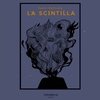 La scintilla