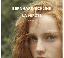 La nipote