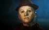 Pinocchio: trailer, cast e quando esce il film di Garrone