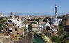 Barcellona: 5 libri da leggere prima di partire per la capitale della Catalogna