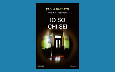 Io so chi sei