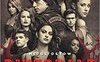 Riverdale. L'albero dei delitti