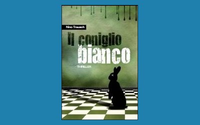 Il coniglio bianco