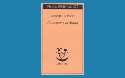 Pirandello e la Sicilia